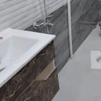 فروش واحد 65 متری اداری و تجاری وکلا - کاشانی 15|فروش دفتر کار، اتاق اداری، مطب|یاسوج, |دیوار