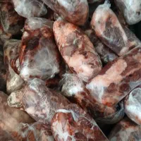 سر دست و گردن|خوردنی و آشامیدنی|شیراز, علی آباد|دیوار