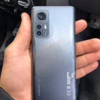 شیاومی Xiaomi 12x