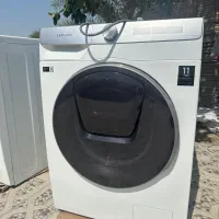 لباسشویی سامسونگ