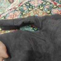 سایز 3/4/5/6سال|کفش و لباس بچه|تهران, نعمت‌آباد|دیوار