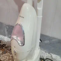 جارو شارژی