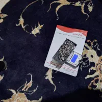 زنجیر نقره و پلاک زنانه|بدلیجات|تهران, مسعودیه|دیوار