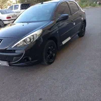 207مدل1402تیپ 5