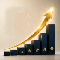اگر آگهی شما مشتری نداشته ، من کمک تون میکنم