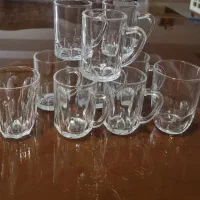 ظروف آشپزخانه|ظروف سرو و پذیرایی|تهران, چهارصد دستگاه|دیوار