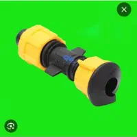 فروش نوار تیپ و لوله نخدار|عمده‌فروشی|بناب, |دیوار