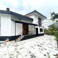 فروش-ویلا-مبله-در-نوشهر-لتینگان