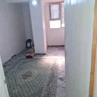 فروش ۷۵متری مسکن مهر طولا سایت طلائیه