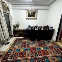 فروش خانه ویلایی ۹۰متری ۱ خوابه در شالکو|فروش خانه و ویلا|رشت, شالکو|دیوار