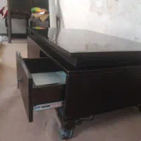 گلمیز وسط