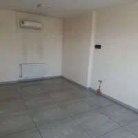 اجاره-مغازه-60-متری-در-مطهری-مناسب-گیم-نت-کافه-و