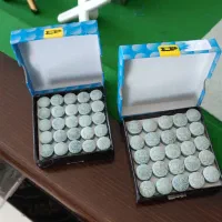 سرتیپ بیلیارد|ورزشهای توپی|اصفهان, قائمیه|دیوار