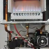 تعمیر تخصصی آبگرمکن و پکیج شبانه‌روزی تهران