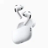 Airpods Pro3 Not active