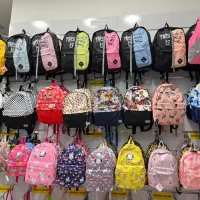 فروش عمده زیرقیمت تولید به علت جمع آوری تولیدی