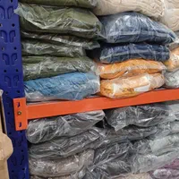 پرده اتاق پرو و رگال میله پرو|عمدهفروشی|تهران, خاوران|دیوار