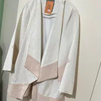 مانتو فری سایز