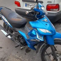 تی وی اس ۹۳tvs