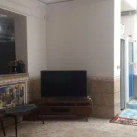 آپارتمان-مسکونی-تقاطع-خ-امیرکبیر-و-مطهری