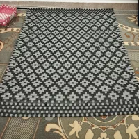 سفره سه بعدی قابل شست و شو و بسیار مقاوم