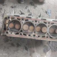 وسایل ماشین .|قطعات یدکی و لوازم جانبی|ایرانشهر, |دیوار