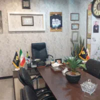 فروش مغازه ۳۵ مترشهر جدید گلبهار ۴۸ساعت قیمت|فروش مغازه و غرفه|گلبهار, شهر جدید گلبهار|دیوار