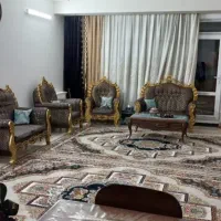 مبل استیل راحتی