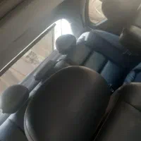 بنز c230 مدل ۲۰۰۷شیش سیلندر