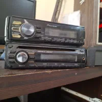 psp . پایونیر . سونی