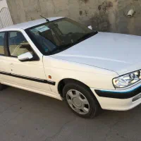 پارس تیوفایو سیمی|خودرو سواری و وانت|بندرعباس, |دیوار