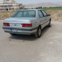 روا مدل ۸۷