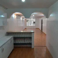 رهن کامل آپارتمان ۸۰متری|اجارهٔ آپارتمان|تهران, جی|دیوار