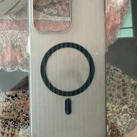 قاب گوشی|لوازم جانبی موبایل و تبلت|همدان, |دیوار