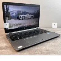 لپ تاپ اچ پی|رایانه همراه|اصفهان, تخت فولاد|دیوار