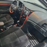 دنا پلاس تیپ۲|خودرو سواری و وانت|تبریز, |دیوار