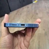 سامسونگ A55 حافظه 128 گیگابایت|موبایل|کرج, گوهردشت|دیوار