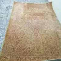 فرش 4 متری فرهی