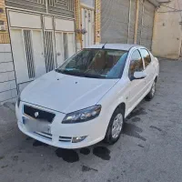 رانا پلاس ۹۹ خونگی کم‌کارکرد