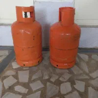 دوعدد کپسول پارس