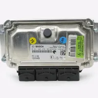 ایسیو ecu فروش تعمیرات|قطعات یدکی و لوازم جانبی|رشت, نیروی دریایی|دیوار