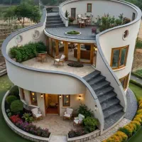 بنااجرای سنگ و سرامیک و آجرنما و ....