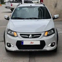 کوییک ۱۴۰۲ بی رنگ بی نقطه