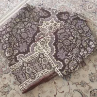 روفرشی ۱۲متری|روفرشی|اصفهان, بهارستان|دیوار