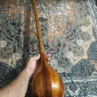 فروش سه تار