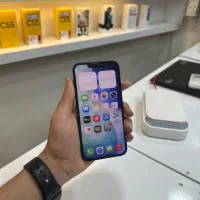 خرید فروش گوشی نو و کارکرده|موبایل|سبزوار, قائم|دیوار