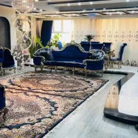 فروش آپارتمان ۱۴۵متر خیابان ابوریحان|فروش آپارتمان|دزفول, |دیوار