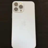 ایفون ۱۳پرومکس آبی/۲۵۶گیگابایت/پارتنامبرZAA|موبایل|تهران, شمسآباد|دیوار