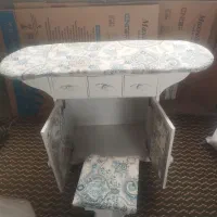 فروش به علت کمبود جا