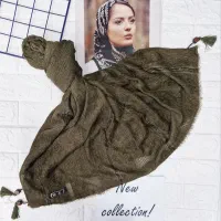 فروش شلواری جاگر و بگ و شال|لباس|چمران, |دیوار